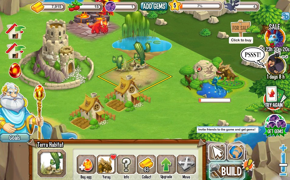 buy gems for free dragon city buy gems for free dragon city